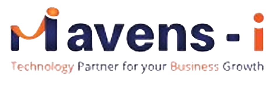 Mavens-i
